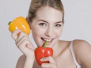 營養不足會導致智力下降嗎？