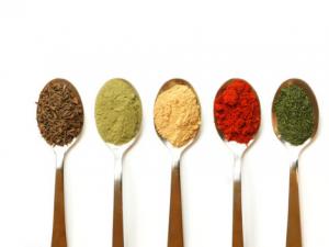 鮮味會讓我們食欲大增嗎？怎么增強食欲？