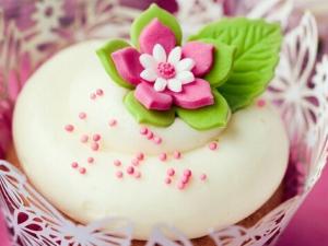 茉莉銀耳湯的做法-清新花卉食療方