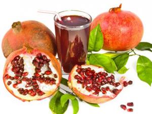 喝石榴汁能治療口腔潰瘍嗎？口腔潰瘍的治療方法