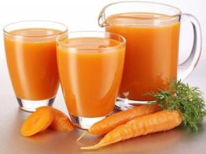 貧血的人吃什么好？補(bǔ)血的食物有哪些？貧血怎么補(bǔ)