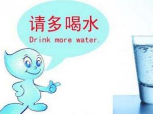 õMLˎ ʲôrˮ ÿˮѕrg