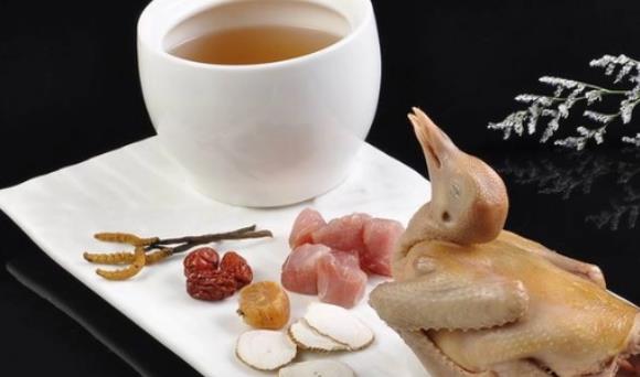 血鴿子的功效與作用有什么?血鴿子適合什么人吃?