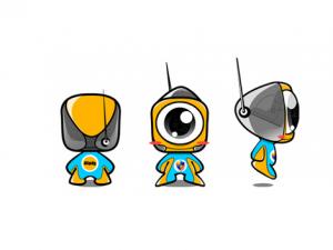 支付寶數(shù)字證書下載-支付寶數(shù)字證書是什么？