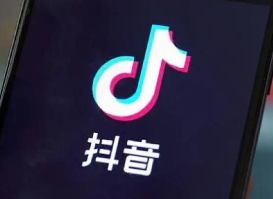 抖音商品櫥窗允許上架自己的商品嗎?開了抖音小店還需要開櫥窗嗎