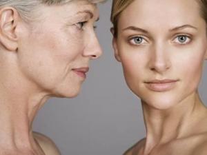 如何預防臉部皺紋？養成生活好習慣減少皺紋