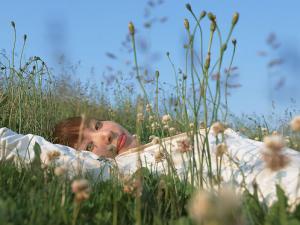 紫外線過(guò)敏的癥狀-紫外線過(guò)敏怎么辦