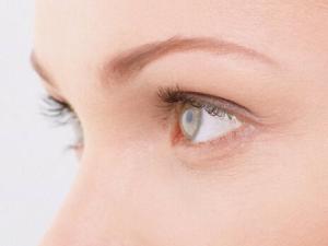 保護眼睛的電腦設置-經常對著電腦眼睛疼怎么辦