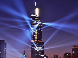 ?燈光污染有什么危害？如何避免燈光污染