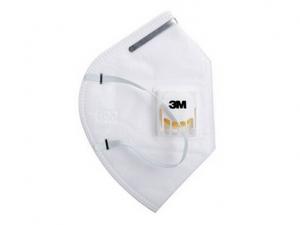 防霧霾口罩怎么選擇？3m口罩是什么？