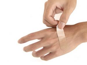 如何挑選創可貼？創可貼哪種好？