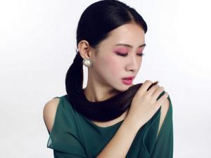 糖尿病患者的飲食如何少鹽？減少食鹽攝入的訣竅