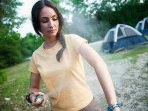 被蚊子咬了怎么止癢？如何預(yù)防蚊蟲(chóng)叮咬