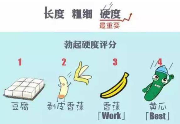 l(f)ˆl(f)Ķ_y