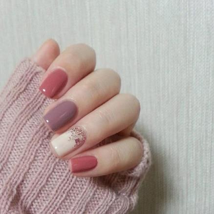 L(zhng)߀NƬãL(zhng)ôM(fi)