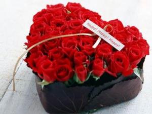 ͻČW(xu)ͼɣͻĺxͻҪעʲô