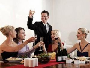 ĻϵĶYxϵĝҎ(gu)tϵҎ(gu)