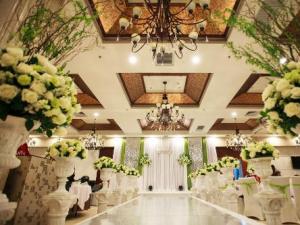 Yxʽ׳e(cu)ĭh(hun)(ji)-Yxʽ(yng)עļ(x)(ji)