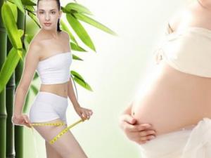 a(chn)ΜpʣСSa(chn)Μpʣa(chn)pЩ\Ӳ