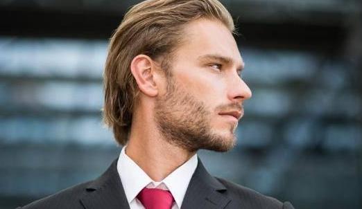 男性睪酮低能治好嗎?睪酮低的預防方法