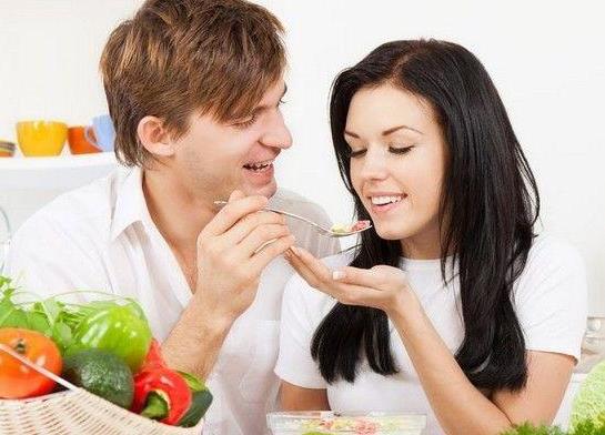 卵泡18可以同房懷孕嗎?備孕期感冒影響懷孕嗎?