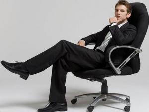 婚前恐懼癥有什么原因、癥狀及表現(xiàn)？