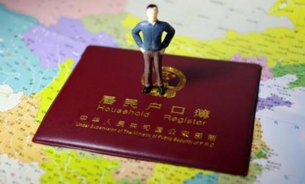 2021wԭߣwԭҪʲômC