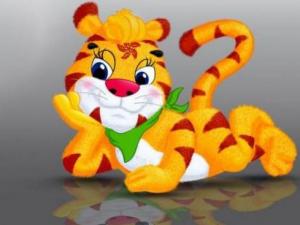 ٻFˌ࣬cٻ˲ϵČ࣬cФP(gun)ϵ