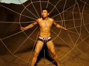 男人洗澡坐浴還是站浴好?