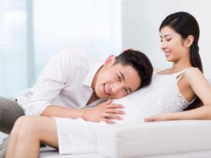 備孕吃什么好?保證充足的優(yōu)質(zhì)蛋白質(zhì)