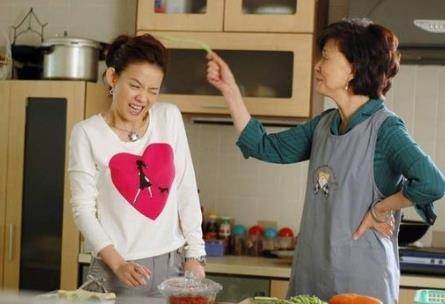 ǰ(zhn)ϱ֮̎Y(ji)ǰϱP(gun)ϵ10