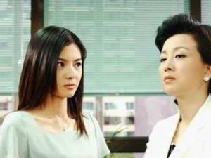 ʲôϱ֮gy̎ϱPϵìܽcϱìܸԭ