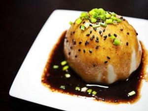 土豆泥怎么做好吃?土豆泥的做法