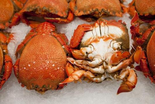 зˮ߀ǟˮ偣зļʲô