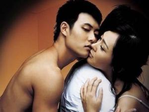 婚外情出軌無外乎有以下幾種結局