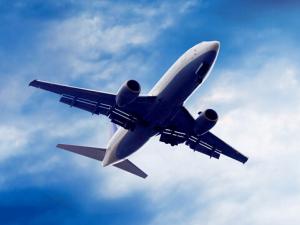 小孩坐飛機要買票嗎？飛機訂票怎么訂