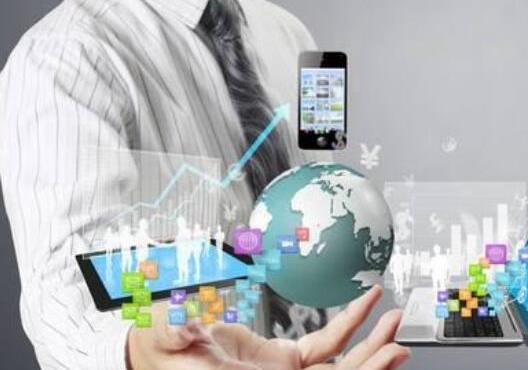 2021ʮٍXИIWИIcӖИIlչ