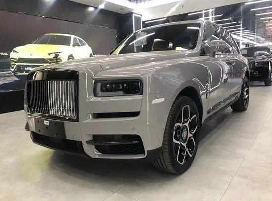 ϲgĺ܇Ʒа񣬄˹R˹܇ͽ䡢˹DR˚