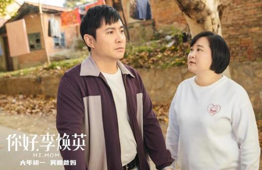 vƱõӰãӢ39.2|Һҵļl28.29|