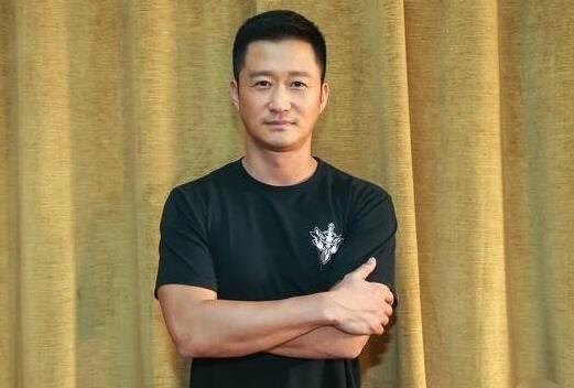 2022ǾӳӰQϸʎXֵڴ3ܸ