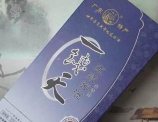 廣東十大名酒排行榜,長樂牌長樂玉液、紅荔牌紅米酒都是老牌子