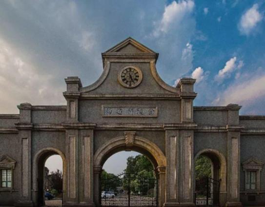 南京十大紅色旅游景點排行榜,南京大屠殺遇難同胞紀念館讓我們銘記歷史