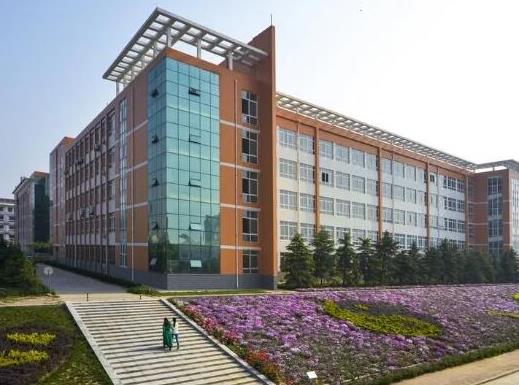 河南十大最好的專科學(xué)校,黃河水利職業(yè)技術(shù)學(xué)院積極開展對(duì)外交流合作