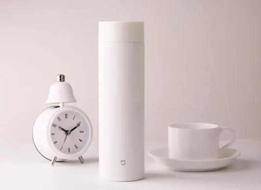 十大好用的保溫杯品牌排名,虎牌保溫杯、象印保溫杯品質(zhì)有保障