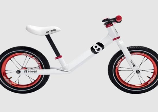 ʮͯƽ܇Ʒbike8ƽ܇Cakalyenƽ܇ֵܸ