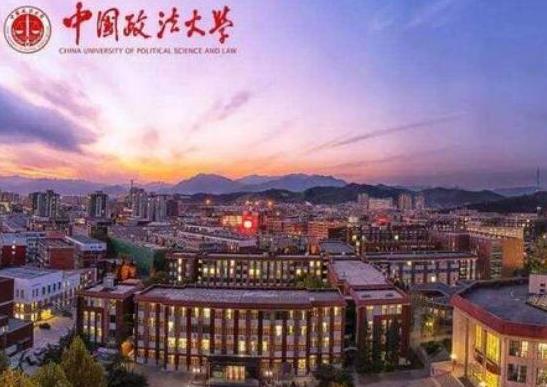 ЇõķɴWЇWЇWpһWУ