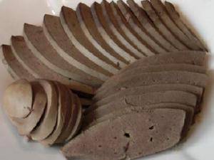 ʲô̎εĠIB(yng)rֵ