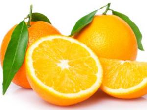 吃橙子有什么好處？橙子的功效與作用