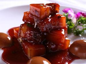 紅燒肉怎么做好吃？紅燒肉的做法與技巧