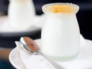 酸奶的濃稠度越高就越好嗎？如何選購優質酸奶